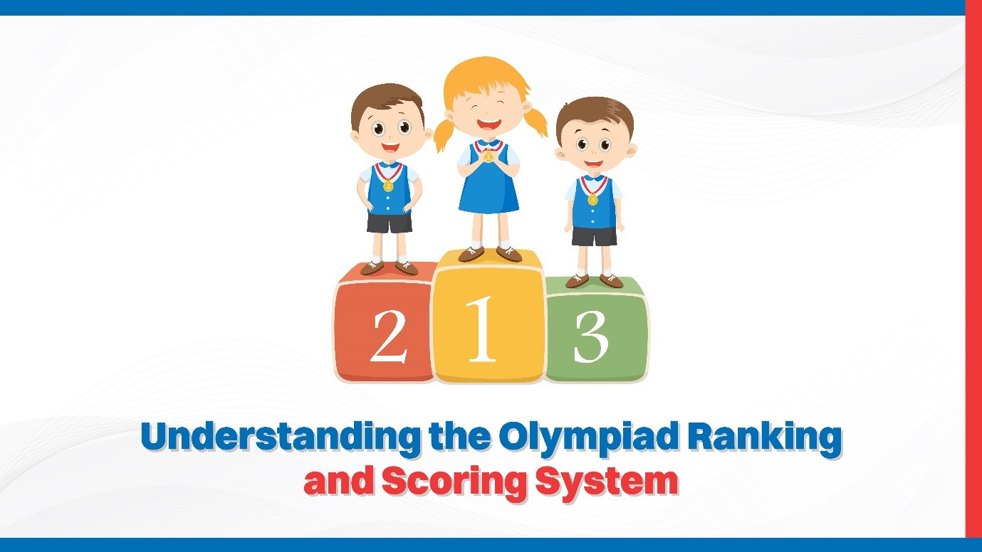 Understanding the Olympiad Ranking and Scoring System.jpg